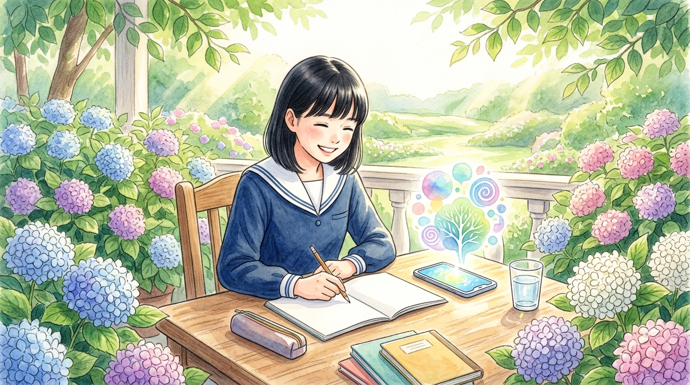 虎の威を借る狐のまとめと現代の教訓