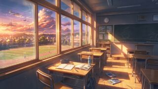 部活と勉強の両立は無理?疲れてできない原因と両立スケジュール