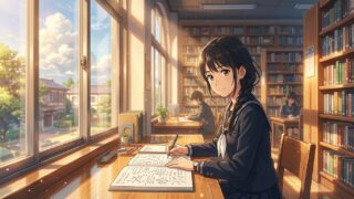 勉強でマーカーを引くのは意味ない？科学的に正しい効果的活用法