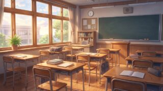 勉強の名言おもしろ編!クスッと笑えてやる気が出る言葉15選