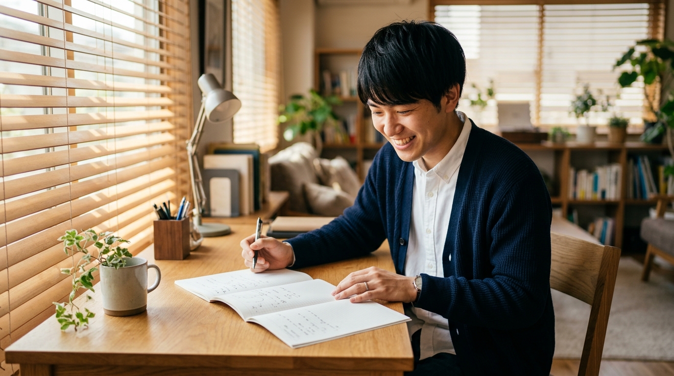 関正生先生と肘井学先生の比較検討