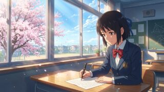 小論文の書き方完全ガイド!初心者でも型で合格できる基本構成