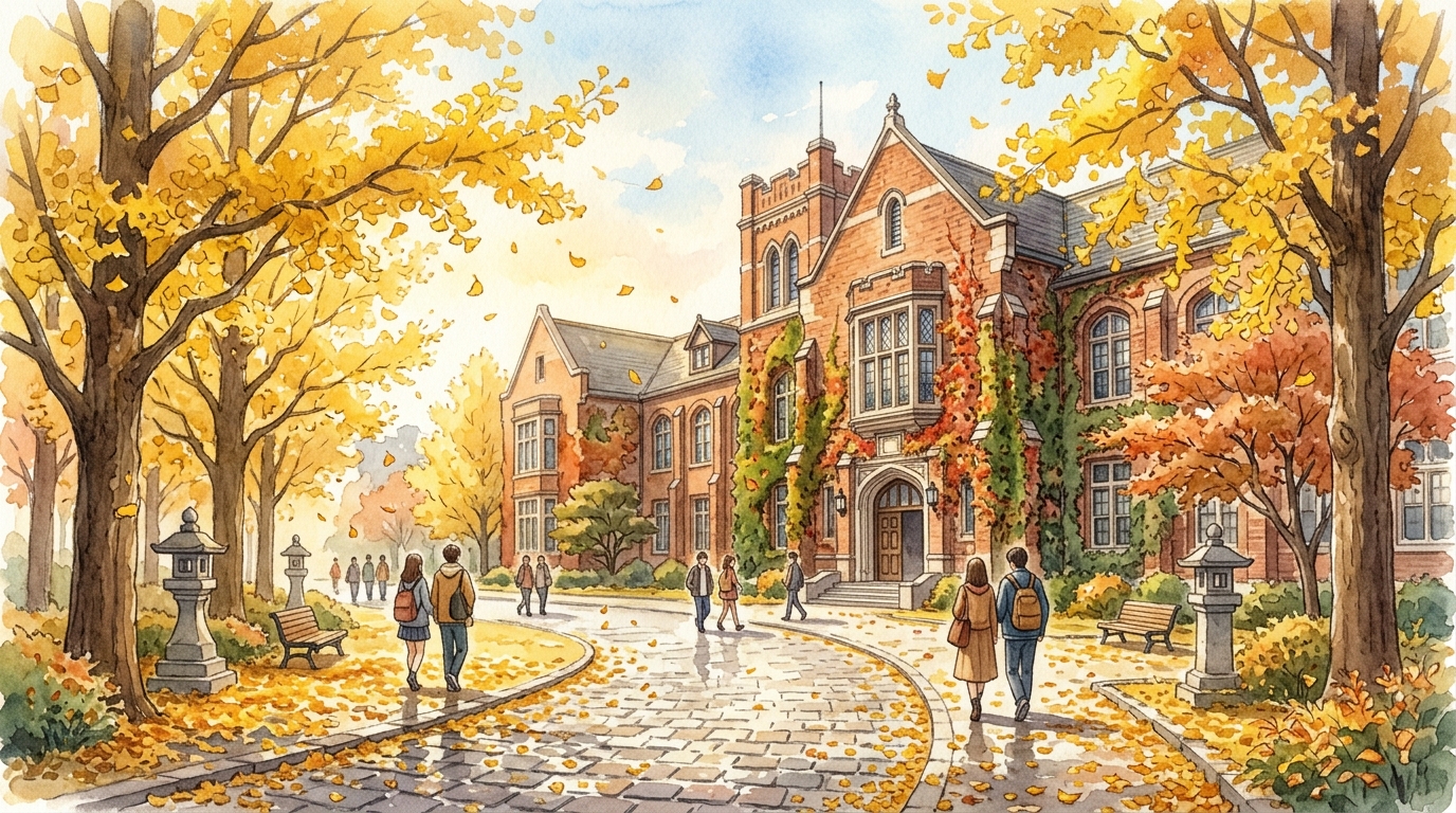 同じ大学や学部の両方受験は可能か
