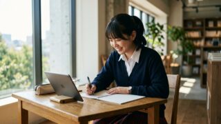 スタサプ無料体験は2回目もできる?再登録の条件と注意点を完全解説