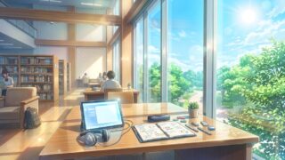 スタディサプリ評判と効果の真実!悪い口コミと活用法を教員が検証