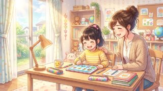 スタディサプリ小学生の料金といつから始めるべきかを教員が解説