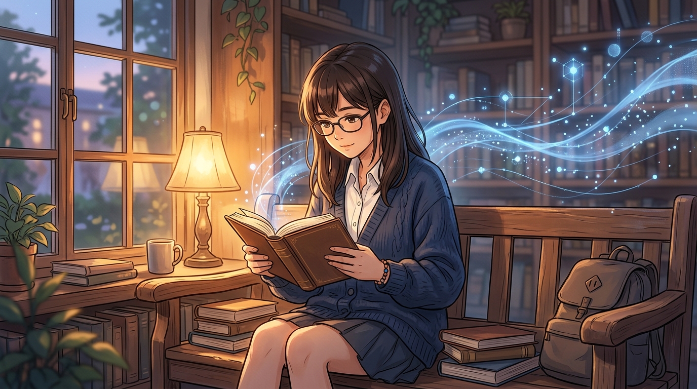 課題文型小論文の書き方と例文アイキャッチ画像