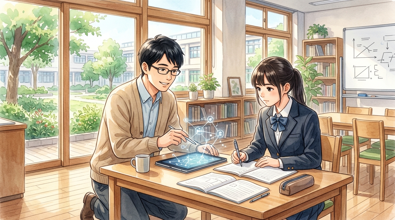 情報社会小論文の書き方と例文!フェイクニュースと800字構成を解説
