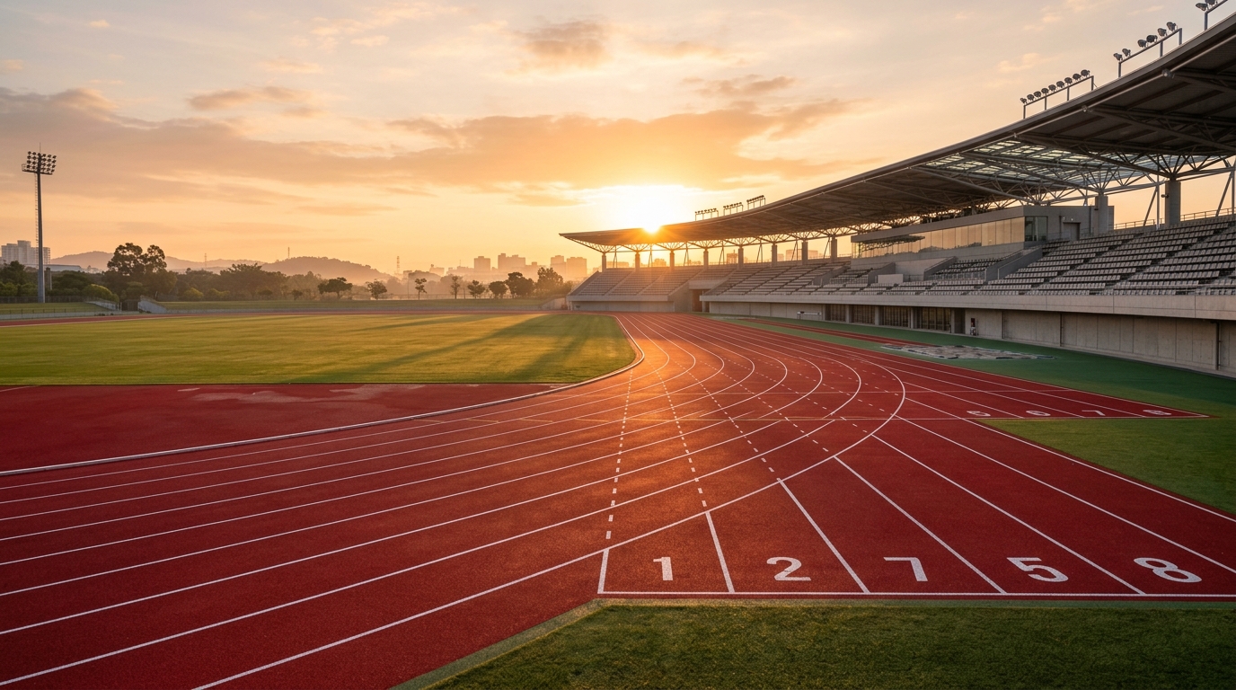 スポーツの価値と小論文で合格する書き方!模範解答【スポーツ科学】