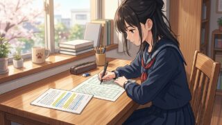 【小論文】要約の書き方とコツ完全攻略!書き出し例文と文字数ルール
