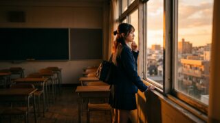 大学受験の不安でたまらない原因とは？現役教員が教える解消法