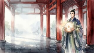 【完璧(和氏の璧)】現代語訳と書き下し文!史記のテスト対策解説